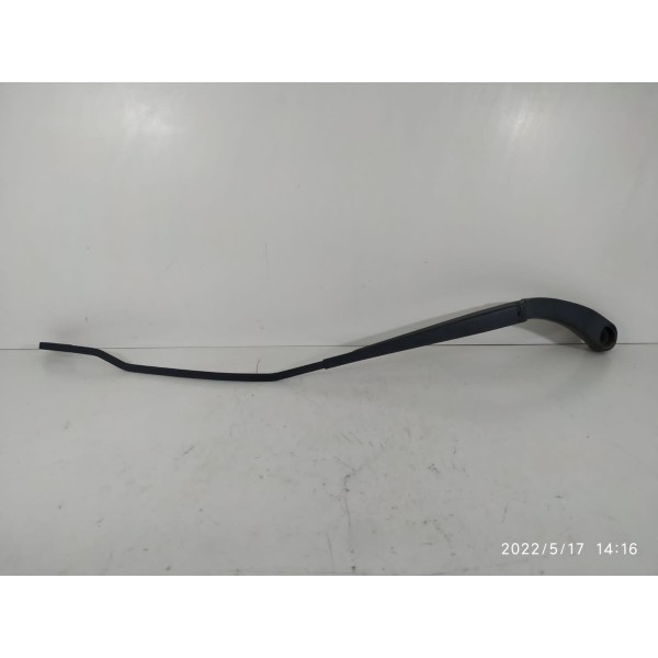 Braço Limpador Parabrisa Journey 2009/2018 Orig