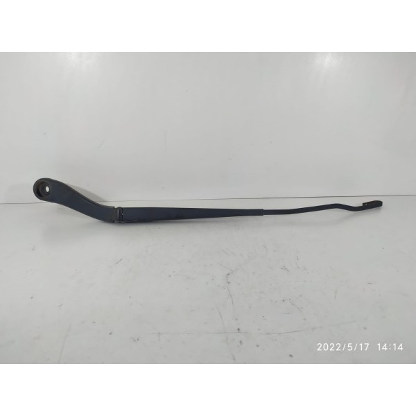 Braço Limpador Parabrisa Journey Esq 2009/2018