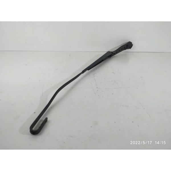 Braço Limpador Parabrisa Journey Esq 2009/2018