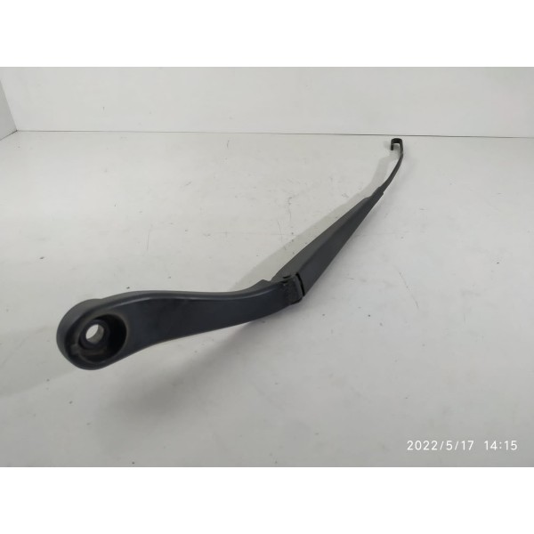 Braço Limpador Parabrisa Journey Esq 2009/2018