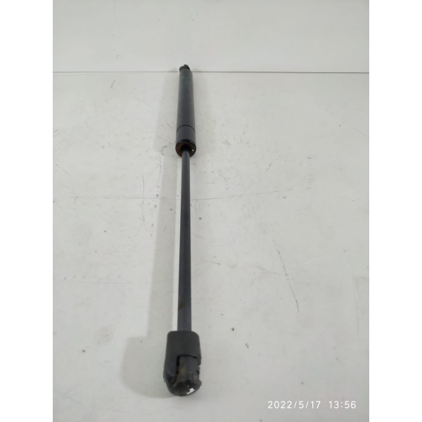 Amortecedor Tampa Traseira Dodge Journey 2011