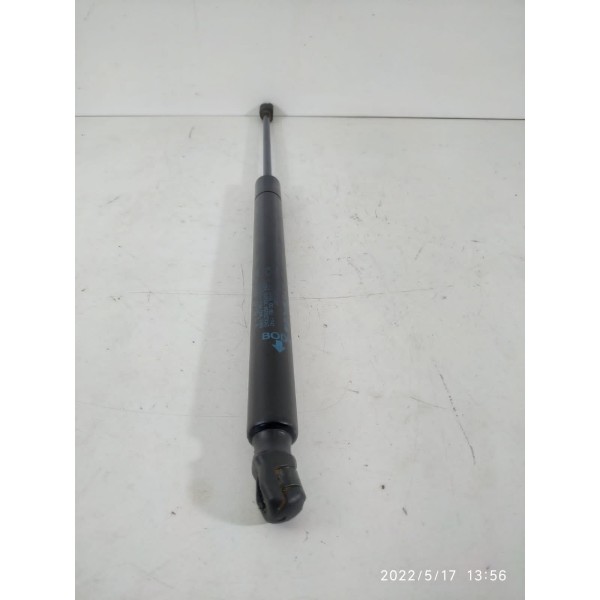 Amortecedor Tampa Traseira Dodge Journey 2011