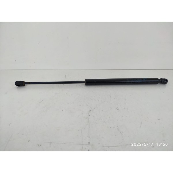 Amortecedor Tampa Traseira Dodge Journey 2011