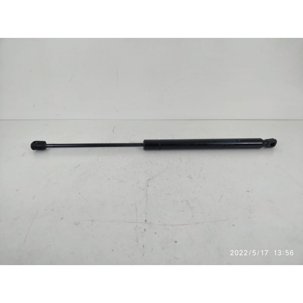 Amortecedor Tampa Traseira Dodge Journey 2011