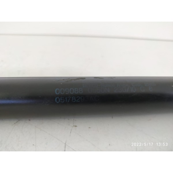 Amortecedor Tampa Traseira Dodge Journey 2011