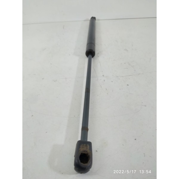 Amortecedor Tampa Traseira Dodge Journey 2011