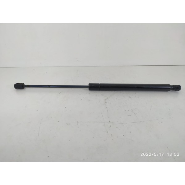 Amortecedor Tampa Traseira Dodge Journey 2011