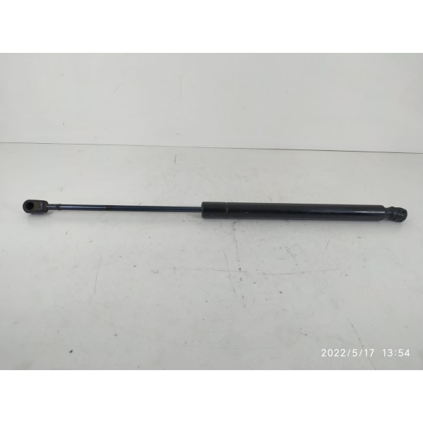 Amortecedor Tampa Traseira Dodge Journey 2011