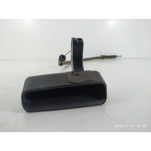 Maçaneta Tampa Traseira Journey 2010 2011 2012 2018