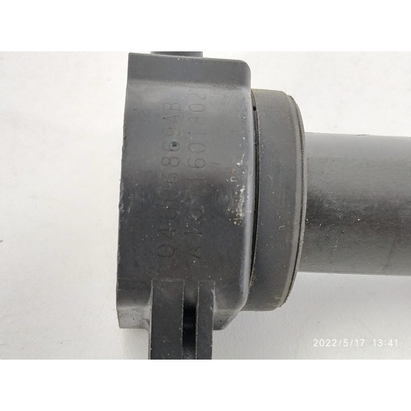 Bobina Ignição Dodge Journey 2.7 Original