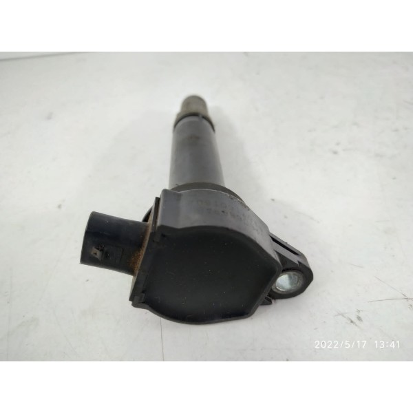 Bobina Ignição Dodge Journey 2.7 Original