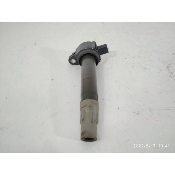 Bobina Ignição Dodge Journey 2.7 Original