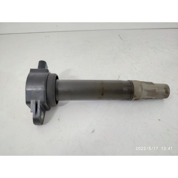 Bobina Ignição Dodge Journey 2.7 Original