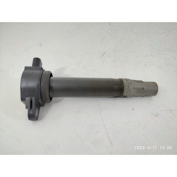 Bobina Ignição Dodge Journey 2.7 Original