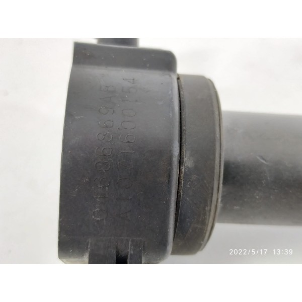 Bobina Ignição Dodge Journey 2.7 Original