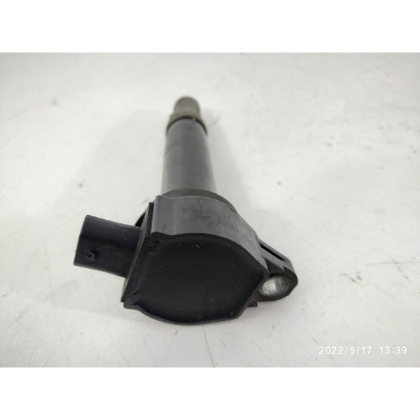 Bobina Ignição Dodge Journey 2.7 Original