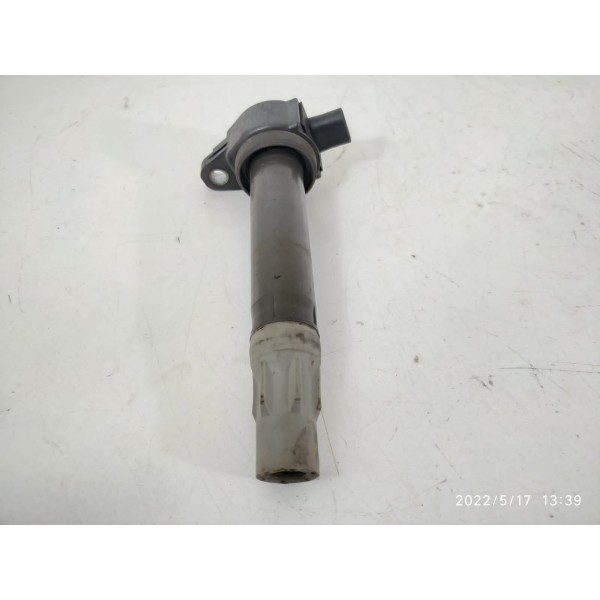 Bobina Ignição Dodge Journey 2.7 Original