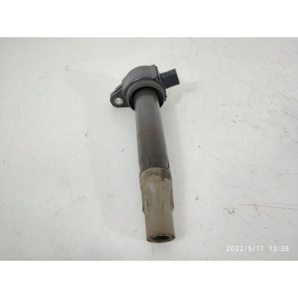 Bobina Ignição Dodge Journey 2.7 Original / 14974