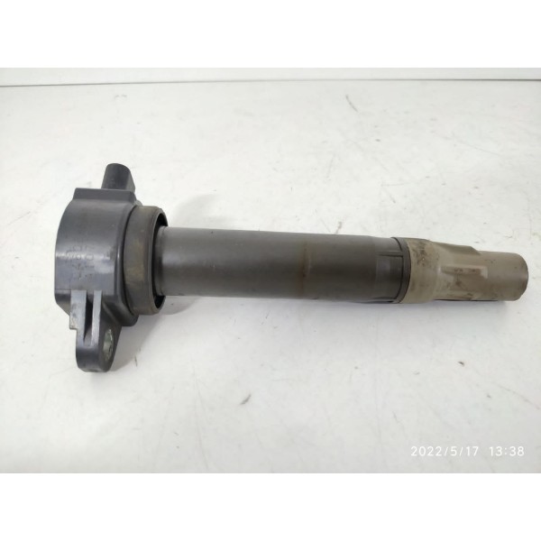 Bobina Ignição Dodge Journey 2.7 Original / 14974