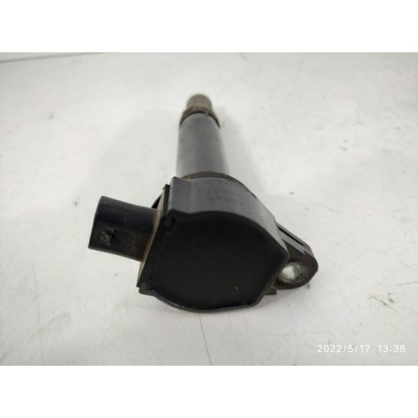 Bobina Ignição Dodge Journey 2.7 Original / 14974