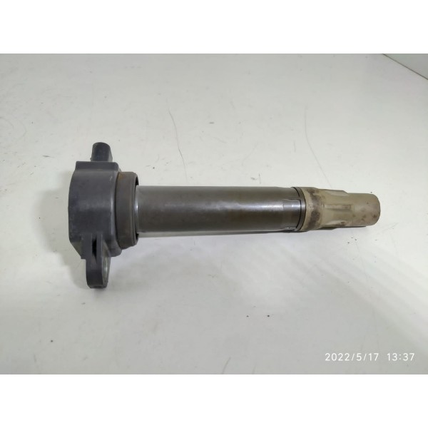 Bobina Ignição Dodge Journey 2.7 Original