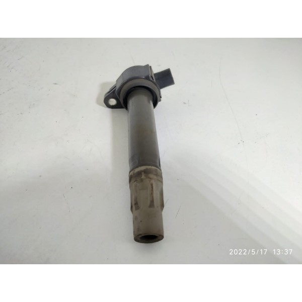 Bobina Ignição Dodge Journey 2.7 Original