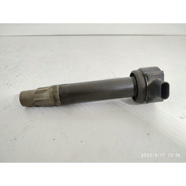 Bobina Ignição Dodge Journey 2.7 Original