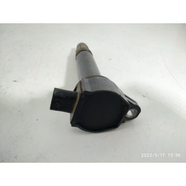 Bobina Ignição Dodge Journey 2.7 Original