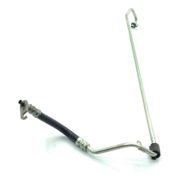 Cano Oleo Cambio Amarok V6 2017/2023 2h6317821