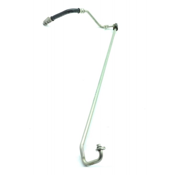 Cano Oleo Cambio Amarok V6 2017/2023 2h6317821