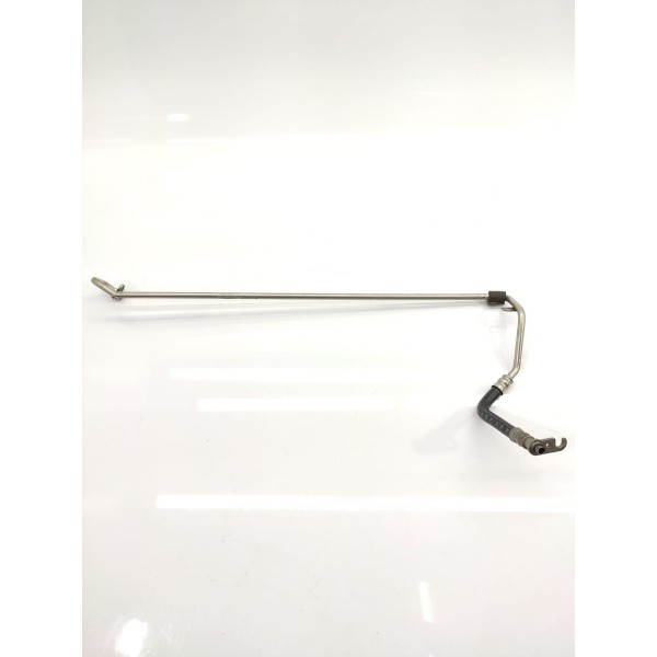 Cano Oleo Cambio Amarok V6 2017/2023 2h6317821