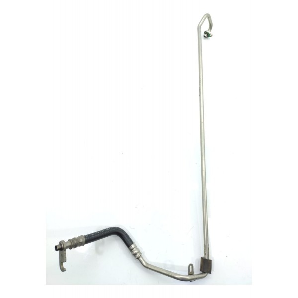 Cano Oleo Cambio Amarok V6 2017/2023 2h6317821