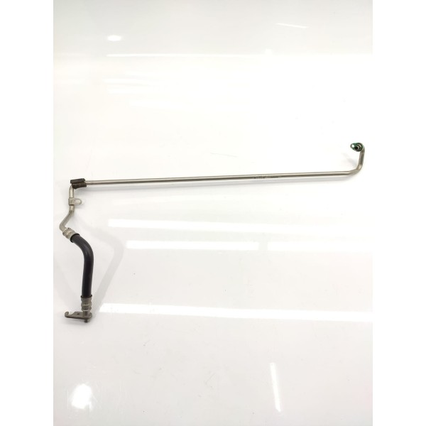 Cano Oleo Cambio Amarok V6 2017/2023 2h6317821