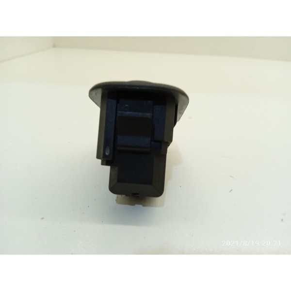 Botao Memoria Banco Jeep Grand Cherokee 2010/2013 5jf97trmac