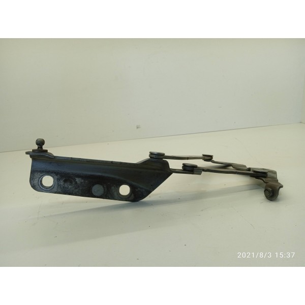 Dobradiça Braco Capo Evoque Esquerda 2011/2019 6h5216800ac