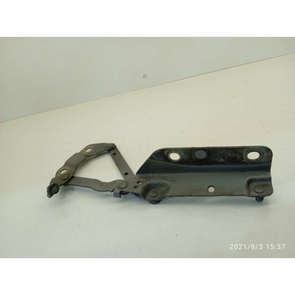 Dobradiça Braco Capo Evoque Esquerda 2011/2019 6h5216800ac