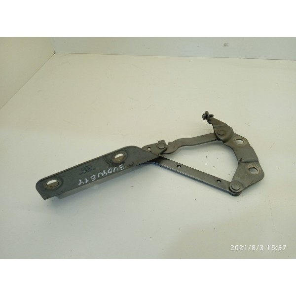 Dobradiça Braco Capo Evoque Esquerda 2011/2019 6h5216800ac