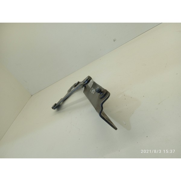 Dobradiça Braco Capo Evoque Esquerda 2011/2019 6h5216800ac