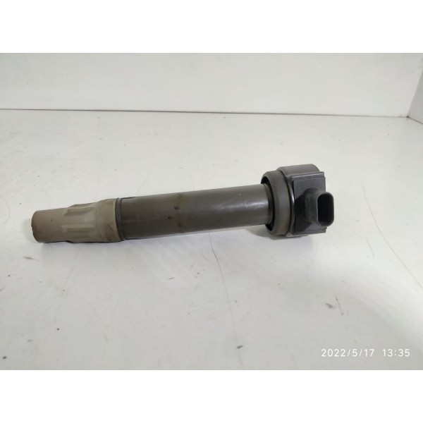 Bobina Ignição Dodge Journey 2.7 V6 2011/2028