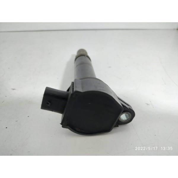 Bobina Ignição Dodge Journey 2.7 V6 2011/2028