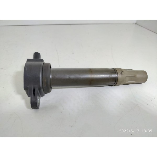Bobina Ignição Dodge Journey 2.7 V6 2011/2028