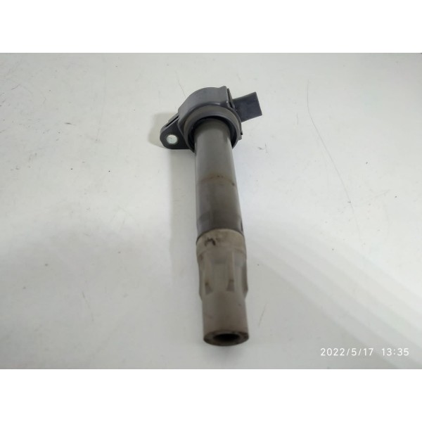 Bobina Ignição Dodge Journey 2.7 V6 2011/2028