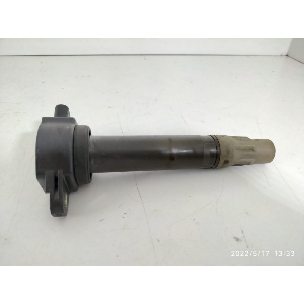 Bobina Ignição Dodge Journey 2.7 2009 2010 2011 Orig