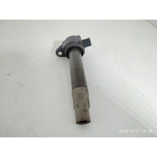 Bobina Ignição Dodge Journey 2.7 2009 2010 2011 Orig