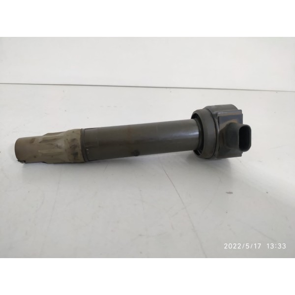 Bobina Ignição Dodge Journey 2.7 2009 2010 2011 Orig