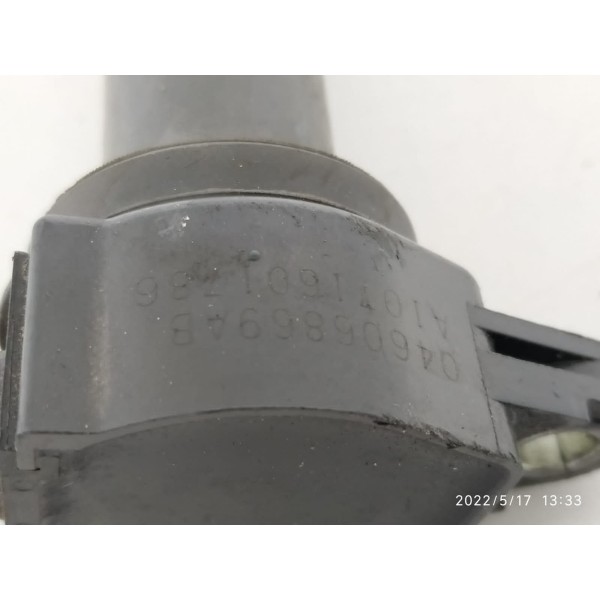 Bobina Ignição Dodge Journey 2.7 2009 2010 2011 Orig