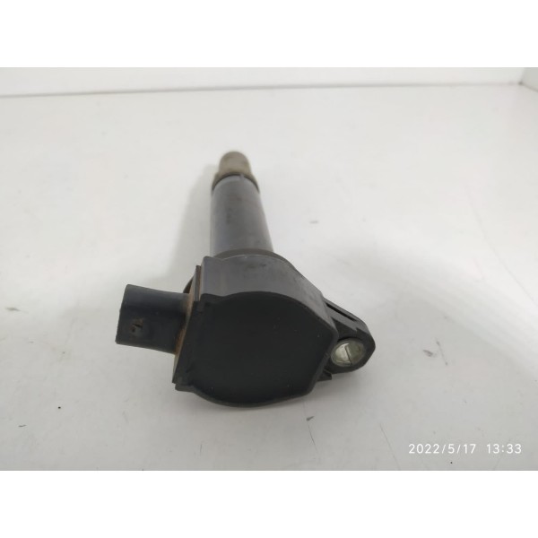 Bobina Ignição Dodge Journey 2.7 2009 2010 2011 Orig