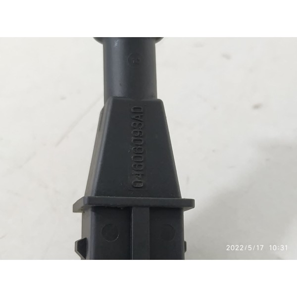 Sensor Detonaçao Journey 2.7 2010 2011 2012