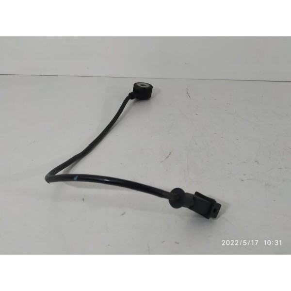 Sensor Detonaçao Journey 2.7 2010 2011 2012