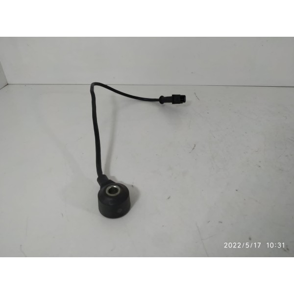 Sensor Detonaçao Journey 2.7 2010 2011 2012